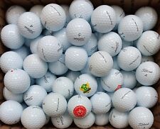 balls pro golf v1 titleist for sale  Carlsbad