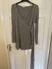 Casual shirt maternity for sale  LONDON