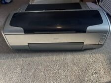 epson r1800 for sale  Freeport