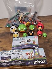 Nex angry birds for sale  Lancaster