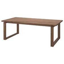 Ikea dinning table for sale  Mountain View