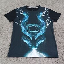 Cyberdog london shirt for sale  Shipping to Ireland
