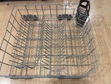 Kitchenaid superba dishwasher for sale  Elk Grove