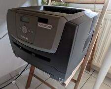Laserdrucker lexmark e352dn gebraucht kaufen  Göttingen
