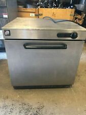 Pizza oven perry for sale  LUTTERWORTH