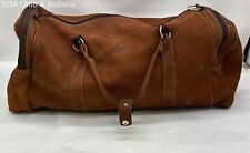 Brown leather handled for sale  Columbus