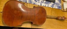 Nice old violin for sale  ENFIELD