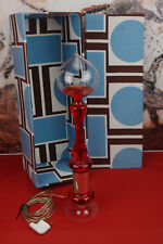 French boiling lamp for sale  Shipping to Ireland