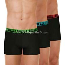 Athena lot boxers d'occasion  Lunéville