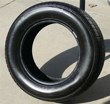 4 235 60 16 tires for sale  Flint
