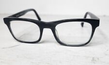 Warby parker eyeglass for sale  Santa Rosa