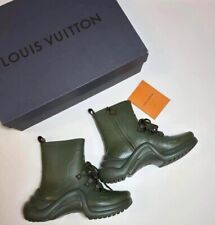 Boots archlight louis d'occasion  Paris XI