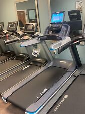 treadmill 885 precor for sale  Orlando