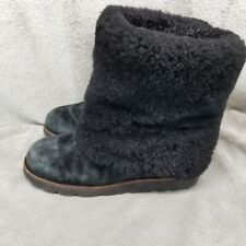 Ugg shoes womens for sale  Ola