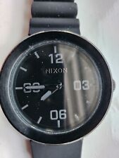 Nixon corporal for sale  HOUGHTON LE SPRING