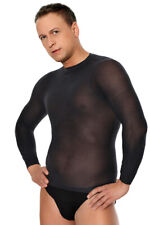 Camiseta Inspirada Endermologie Massagem Masculina | Endermo-Look Wear | LaSpa comprar usado  Enviando para Brazil