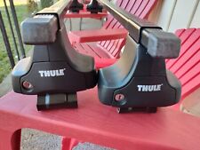 Thule complete evo for sale  Nashville