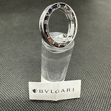 Bulgari ring gold gebraucht kaufen  Hördt