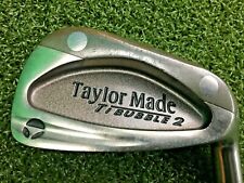 Taylormade bubble iron for sale  Saint Petersburg