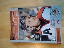 2006 sheffield steelers for sale  HULL