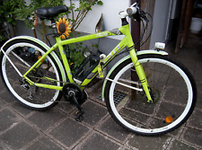 Bike pedelec scott gebraucht kaufen  Heroldsberg