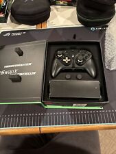 Thrustmaster ESWAP X PRO Controller for Xbox Series X|S - Black for sale  Shipping to South Africa