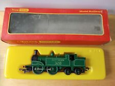 Triang hornby r868 for sale  Shipping to Ireland