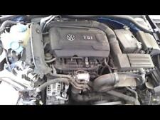 vw engine for sale  Eugene