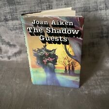 Shadow guests joan for sale  MARCH