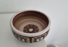 Ceramique vase guillot d'occasion  Fayence