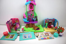 Gabby dollhouse toy for sale  Nashua