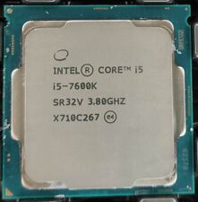 Intel sr32v core for sale  IRVINE