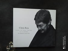 Chris rea fool usato  Chivasso