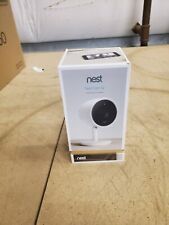 Nest nc3100us indoor for sale  Williston