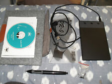 Huion h420 usb for sale  LIVERPOOL