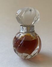 Borghese borghese parfum for sale  Columbus