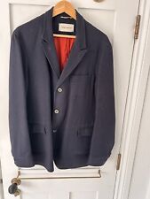 Oliver spencer jacket for sale  LONDON