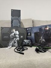Xbox series halo for sale  Frederick