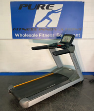Matrix t5x treadmill for sale  Peoria