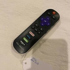 Tcl original remote for sale  Levittown