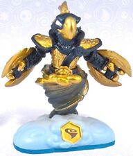 *Legendary Free Ranger Skylanders Swap Force Imaginators WiiU PS4 Xbox 360 One👾 for sale  Shipping to South Africa