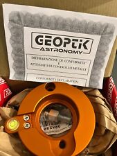 Geoptic heq5 adapter d'occasion  Expédié en Belgium
