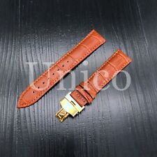 20mm leather watch for sale  Las Vegas