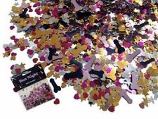 Willy confetti hen for sale  Shipping to Ireland