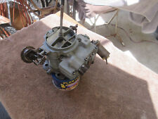 jet carburetor rochester 2 for sale  Arcadia