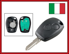 Chiave telecomando compatibile usato  Italia