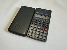 Casio 82sx calculator for sale  Shipping to Ireland