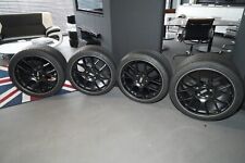 Porsche turbo bbs for sale  MORETON-IN-MARSH