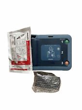 Defibrillator aed phillips gebraucht kaufen  Etting,-Mailing