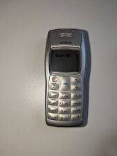 Nokia 1100 classic for sale  BALLYMONEY